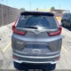 2HKRW1H80MH418699 2021 Honda Cr-V 2Wd Ex-L auction photo thumbnail 16
