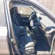 2HKRW1H80MH418699 2021 Honda Cr-V 2Wd Ex-L auction photo thumbnail 5