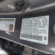 2HKRW1H80MH418699 2021 Honda Cr-V 2Wd Ex-L auction photo thumbnail 9