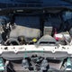 5TDKK3DC5ES417837 2014 Toyota Sienna Le V6 8 Passenger auction photo thumbnail 10