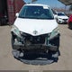 5TDKK3DC5ES417837 2014 Toyota Sienna Le V6 8 Passenger auction photo thumbnail 13