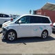 5TDKK3DC5ES417837 2014 Toyota Sienna Le V6 8 Passenger auction photo thumbnail 15