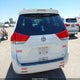 5TDKK3DC5ES417837 2014 Toyota Sienna Le V6 8 Passenger auction photo thumbnail 17