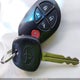 5TDKK3DC5ES417837 2014 Toyota Sienna Le V6 8 Passenger auction photo thumbnail 11