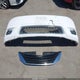 5TDKK3DC5ES417837 2014 Toyota Sienna Le V6 8 Passenger auction photo thumbnail 12