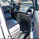 5TDKK3DC5ES417837 2014 Toyota Sienna Le V6 8 Passenger auction photo thumbnail 5