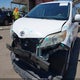 5TDKK3DC5ES417837 2014 Toyota Sienna Le V6 8 Passenger auction photo thumbnail 6