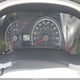 5TDKK3DC5ES417837 2014 Toyota Sienna Le V6 8 Passenger auction photo thumbnail 7