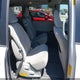 5TDKK3DC5ES417837 2014 Toyota Sienna Le V6 8 Passenger auction photo thumbnail 8
