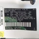 5TDKK3DC5ES417837 2014 Toyota Sienna Le V6 8 Passenger auction photo thumbnail 9