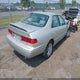 4T1BG22K61U087634 2001 Toyota Camry Ce auction photo thumbnail 4