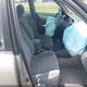 4T1BG22K61U087634 2001 Toyota Camry Ce auction photo thumbnail 5