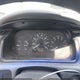 4T1BG22K61U087634 2001 Toyota Camry Ce auction photo thumbnail 7