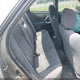 4T1BG22K61U087634 2001 Toyota Camry Ce auction photo thumbnail 8