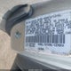 4T1BG22K61U087634 2001 Toyota Camry Ce auction photo thumbnail 9