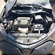 2T3RFREV5JW772005 2018 Toyota Rav4 Xle auction photo thumbnail 10