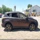 2T3RFREV5JW772005 2018 Toyota Rav4 Xle auction photo thumbnail 14