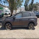 2T3RFREV5JW772005 2018 Toyota Rav4 Xle auction photo thumbnail 15