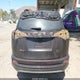 2T3RFREV5JW772005 2018 Toyota Rav4 Xle auction photo thumbnail 17