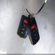 2T3RFREV5JW772005 2018 Toyota Rav4 Xle auction photo thumbnail 11