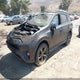 2T3RFREV5JW772005 2018 Toyota Rav4 Xle auction photo thumbnail 2