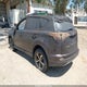 2T3RFREV5JW772005 2018 Toyota Rav4 Xle auction photo thumbnail 3