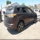 2T3RFREV5JW772005 2018 Toyota Rav4 Xle auction photo thumbnail 4