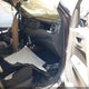 2T3RFREV5JW772005 2018 Toyota Rav4 Xle auction photo thumbnail 5