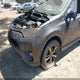 2T3RFREV5JW772005 2018 Toyota Rav4 Xle auction photo thumbnail 6