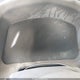 2T3RFREV5JW772005 2018 Toyota Rav4 Xle auction photo thumbnail 7