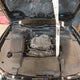 JNKAY01F77M460371 2007 Infiniti M35X auction photo thumbnail 10