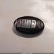 JNKAY01F77M460371 2007 Infiniti M35X auction photo thumbnail 11