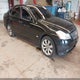 JNKAY01F77M460371 2007 Infiniti M35X auction photo thumbnail 1