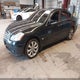 JNKAY01F77M460371 2007 Infiniti M35X auction photo thumbnail 2