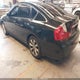 JNKAY01F77M460371 2007 Infiniti M35X auction photo thumbnail 3