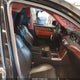 JNKAY01F77M460371 2007 Infiniti M35X auction photo thumbnail 5