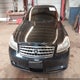 JNKAY01F77M460371 2007 Infiniti M35X auction photo thumbnail 6