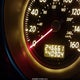 JNKAY01F77M460371 2007 Infiniti M35X auction photo thumbnail 7