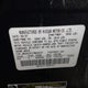 JNKAY01F77M460371 2007 Infiniti M35X auction photo thumbnail 9