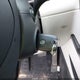 5NMJACAE2PH253280 2023 Hyundai Tucson Se auction photo thumbnail 11