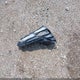 5NMJACAE2PH253280 2023 Hyundai Tucson Se auction photo thumbnail 12