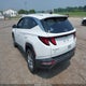 5NMJACAE2PH253280 2023 Hyundai Tucson Se auction photo thumbnail 3