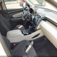 5NMJACAE2PH253280 2023 Hyundai Tucson Se auction photo thumbnail 5