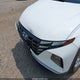 5NMJACAE2PH253280 2023 Hyundai Tucson Se auction photo thumbnail 6