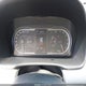 5NMJACAE2PH253280 2023 Hyundai Tucson Se auction photo thumbnail 7