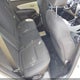 5NMJACAE2PH253280 2023 Hyundai Tucson Se auction photo thumbnail 8
