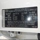 5NMJACAE2PH253280 2023 Hyundai Tucson Se auction photo thumbnail 9