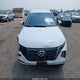 5NMJACAE2PH253280 2023 Hyundai Tucson Se auction photo thumbnail 13