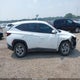 5NMJACAE2PH253280 2023 Hyundai Tucson Se auction photo thumbnail 14