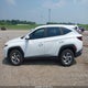 5NMJACAE2PH253280 2023 Hyundai Tucson Se auction photo thumbnail 15